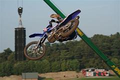 Red Bull Motocross of Nations - Donington Park UK 261